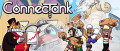 Image ConnecTank dévoile son édition physique sur Nintendo Switch
