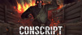 Image CONSCRIPT - Le survival-horror en pixel art s'offre une version physique sur Nintendo Switch