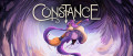 Image Constance - Le metroidvania dessiné à la main est disponible sur Nintendo Switch