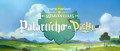Image Les mésaventures de Palarticho et Pichu : la série Pokémon en stop-motion des studios Aardman s'offre un premier trailer - En 2027 sur Disney +