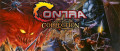 Image Contra Anniversay Collection dévoile son contenu