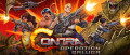 Image Contra: Operation Galuga - La mission démarre le 12 mars sur Nintendo Switch
