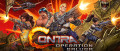 Image Contra: Operation Galuga - Le Run'n' Gun s'offre une nouvelle salve d'informations