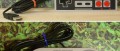 Image Controleurs NES et SNES pour le PC