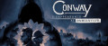 Image Conway : Disappearance at Dahlia View - Le thriller d'observation dévoile sa date de sortie