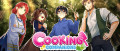 Image Cooking Companions sortira en version physique début décembre sur Nintendo Switch