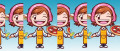 Image Cooking Mama : de la cuisine à la "Blockchain" sur Nintendo Switch