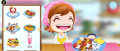 Image Cooking Mama : Cookstar : du gameplay sur Nintendo Switch