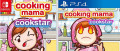 Image Cooking Mama : Cookstar : la version PS4 n'a jamais été autorisée et ne devrait même pas exister