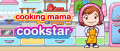 Image Embrouilles, Blockchain et Crypto-monnaie : l'étrange histoire de Cooking Mama : Cookstar