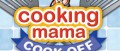 Image Cooking Mama repoussé aux Etats-Unis
