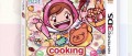 Image Cooking Mama: Sweet Shop : Mama ouvre sa petite boutique le 26 mai en Europe sur 3DS