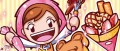 Image Cooking Mama : Sweet Shop dévoile son trailer de lancement