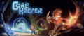 Image Core Keeper creuse son trou sur Nintendo Switch