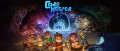 Image Core Keeper - Le jeu bac à sable s'offre une traduction française