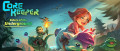 Image Core Keeper s'offre une grosse mise à jour gratuite