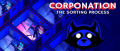 Image CorpoNation: The Sorting Process s'invite sur Nintendo Switch