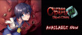 Image Corpse Party : Blood Drive disponible sur Nintendo Switch