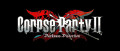 Image Corpse Party II: Darkness Distortion - La licence d'horreur revient avec un nouvel épisode sur Nintendo Switch