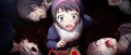 Image Corpse Party sortira cet été en Amérique du Nord