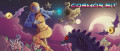 Image Cosmos Bit - Un nouveau Metroidvania rétro débarque cette semaine sur Nintendo Switch