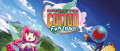 Image Cotton Fantasy - Cotton et Silk embarquent pour une nouvelle aventure sur Nintendo Switch