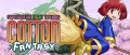 Image Cotton Fantasy - La sorcière la plus excentrique du shoot'em up de retour sur Nintendo Switch