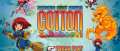 Image Cotton Reboot! - Un classique du shoot'em up revient en force sur Nintendo Switch