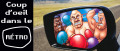Image Coup d'œil dans le rétro - Super Punch-Out!!