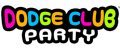 Image Coup d’œil sur l’annonce de Dodge Club Party aux Etats-Unis