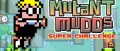 Image Coup d’œil en vidéo sur Mutant Mudds Super Challenge
