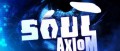 Image Soul Axiom se laisse découvrir avec une vidéo de gameplay