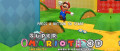 Image Super Mario sur Xbox, c'est de l'or dur - Un jeu Super Mario fait trois petits tours sur le store de Microsoft et puis s'en va