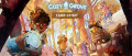 Image Cozy Grove: Camp Spirit est disponible sur Nintendo Switch et Nintendo Switch 2