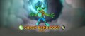 Image Crash Bandicoot en action dans Skylanders Imaginators