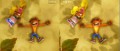 Image Crash Bandicoot N. Sane Trilogy : comparaison des versions Nintendo Switch et PS4