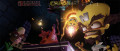 Image Crash Bandicoot N. Sane Trilogy - Comparatif des versions PS4 et Nintendo Switch