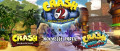 Image Crash Bandicoot N. Sane Trilogy dépasse les 20 millions de ventes