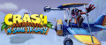 Image Crash Bandicoot N. Sane Trilogy se met sur son 31 avant sa sortie