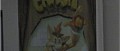 Image Crash Bandicoot sort de sa tanière avec un design... étonnant