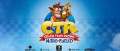 Image Crash Team Racing : découvrez sa cinématique d'ouverture