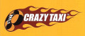 Image Crazy Taxi Reboot - Sega définit le jeu comme un "jeu de conduite massivement multijoueur"