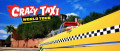 Image Crazy Taxi World Tour confirmé sur Nintendo SWITCH 2