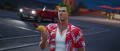 Image Crazy Taxi: World Tour débarque en Allemagne