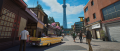 Image Crazy Taxi: World Tour fonce vers le Japon avec une nouvelle bande-annonce