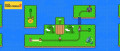 Image Création de carte du monde, Koopalings, costume Grenouille et autres surprises avec la nouvelle mise à jour gratuite de Super Mario Maker 2