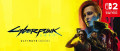 Image Nouvelles images de Cyberpunk 2077: Ultimate Edition dans la série Creator's Voice