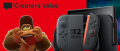 Image Creator’s Voice : Le grand article récapitulatif des interviews Nintendo sur la Switch 2