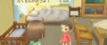 Image Crédidiou v'là du pixel pour Harvest Moon!