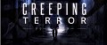 Image Creeping Terror débarque en Occident le 31 octobre sur 3DS